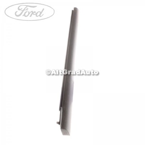 Cheder exterior geam usa spate stanga Ford cmax mk2 1.8