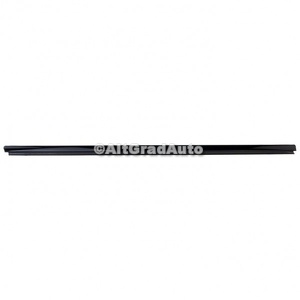 Cheder exterior usa fata dreapta Ford Mustang Mach-E MACH-E (CGW) EV 286 HP oe 2476352