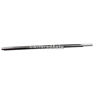 Cheder exterior usa fata stanga Ford Mustang Mach-E MACH-E (CGW) EV 286 HP oe 2476354