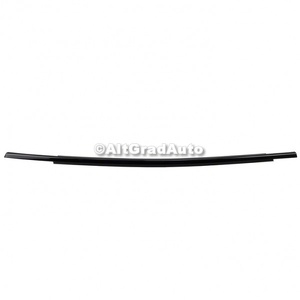Cheder exterior usa spate dreapta Ford Mustang Mach-E MACH-E (CGW) EV 286 HP oe 2705369