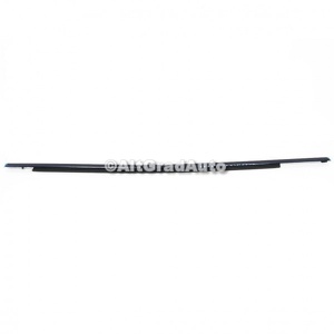 Cheder exterior usa spate stanga Ford Mustang Mach-E MACH-E (CGW) EV 286 HP oe 2476432