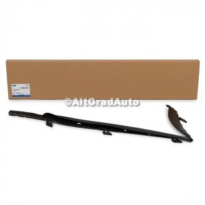 Cheder far dreapta Ford Mondeo (2000-2007) 2.0 TDCi 131 HP oe 1349901