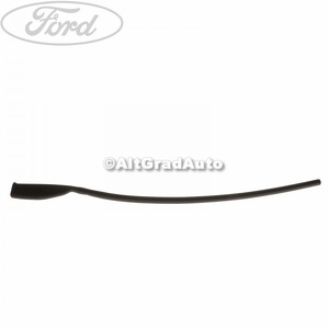 Cheder geam custode spate dreapta Ford S-Max (2007-2014) 2.0 TDCi 115 HP oe 1440548