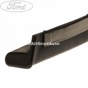 Cheder geam custode spate stanga Ford S-Max (2007-2014) 2.0 TDCi 115 HP oe 1440549
