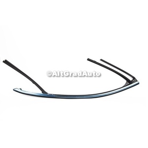 Cheder geam dreapta fata cu crom Ford Kuga (2019-2023) 1.5 EcoBoost 150 HP oe 2639720