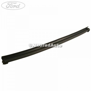 Cheder geam dreapta spate, inferior Ford Mondeo (2014-2018) 1.0 EcoBoost 125 HP oe 5257433