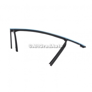 Cheder geam fata dreapta Ford Kuga (2019-2023) 1.5 EcoBoost 150 HP oe 2459416