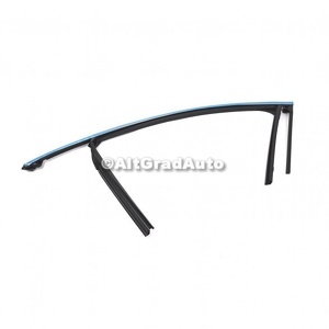 Cheder geam fata stanga Ford Kuga (2019-2023) 1.5 EcoBoost 150 HP oe 2459414