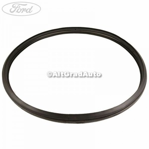 Cheder geam fix lateral Ford Ka (1996-2008) 1.3 i 70 HP oe 1053078