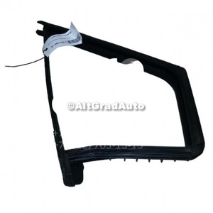 Cheder geam fix usa fata dreapta Ford Transit Connect (2013-2018) 1.6 TDCi 115 HP oe 2441479