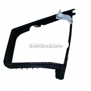 Cheder geam fix usa fata stanga Ford transit connect mk2 1.6 tdci