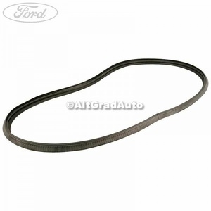 Cheder geam lateral spate Ford tourneo connect mk1 1.8 di