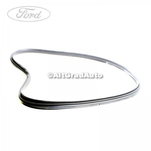 Cheder geam mobil aripa spate Ford galaxy 2 2.0