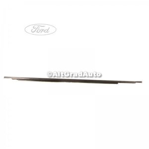 Cheder geam spate dreapta Ford Mondeo (2008-2014) 2.2 TDCi 175 HP oe 1742017