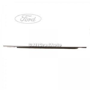 Cheder geam spate stanga Ford Mondeo (2008-2014) 2.2 TDCi 175 HP oe 1742021