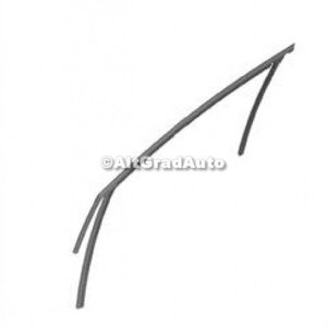 Cheder geam stanga fata Ford C-Max (2011-2015) 1.6 TDCi 95 HP oe 1857332