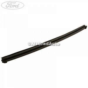 Cheder geam stanga fata inferior Ford mondeo v 1.0 ecoboost