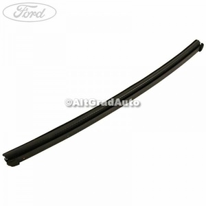 Cheder geam stanga spate, inferior Ford mondeo v 1.0 ecoboost