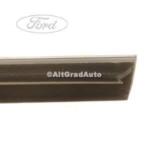 Cheder geam usa dreapta fata 3 usi Ford Focus (2004-2007) 1.4 80 HP oe 1691981