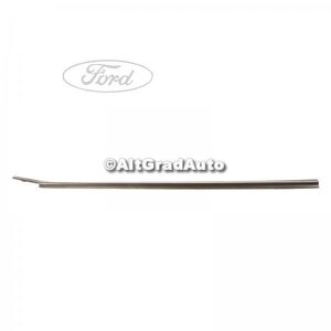 Cheder geam usa dreapta fata 4/5 usi Ford Focus (1998-2004) 1.4 16V 75 HP oe 1323853