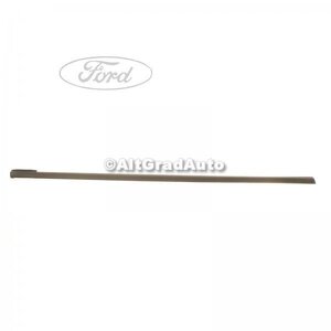 Cheder geam usa dreapta fata 4/5 usi Ford Focus (2004-2007) 1.4 80 HP oe 1738095