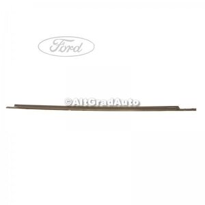 Cheder geam usa dreapta fata Ford Mondeo (2000-2007) 2.0 TDCi 131 HP oe 1349996