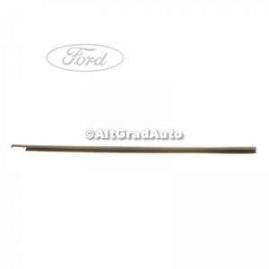 Cheder geam usa dreapta fata Ford Mondeo (2008-2014) 2.2 TDCi 175 HP oe 1742022