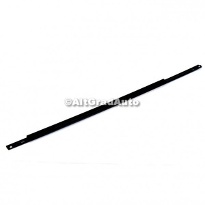 Cheder geam usa dreapta fata ST line Ford kuga 3 1.5 ecoboost