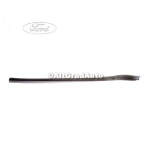 Cheder geam usa dreapta fata marime 560 MM plafon inalt Ford transit mk7 2.2 tdci