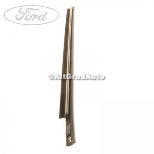 Cheder geam usa dreapta spate 4/5 usi Ford Focus (1998-2004) 1.4 16V 75 HP oe 1317126
