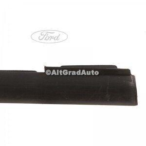 Cheder geam usa dreapta spate Ford Focus (2004-2007) 1.4 80 HP oe 1748426