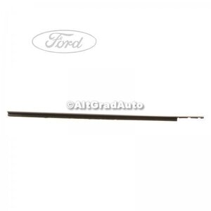 Cheder geam usa dreapta spate Ford Mondeo (2000-2007) 2.0 TDCi 131 HP oe 1349998