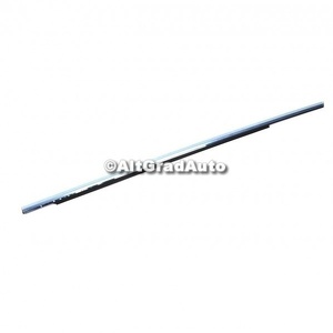 Cheder geam usa dreapta spate ST line Ford kuga 3 1.5 ecoboost