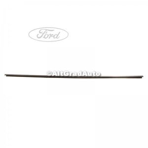 Cheder geam usa fata 3 usi Ford fiesta 5  1.25 16v