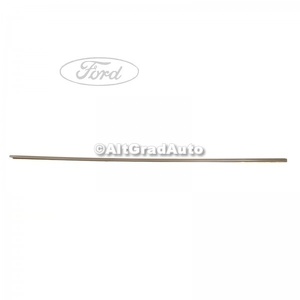 Cheder geam usa fata 3 usi Ford Fiesta (1989-1996) 1.0 45 HP oe 1656182