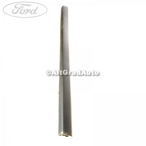 Cheder geam usa fata 5 usi Ford fusion 1.25