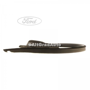 Cheder geam usa fata dreapta 3 usi Ford fiesta 5  1.25 16v