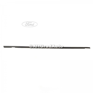 Cheder geam usa fata dreapta 3 usi Ford fiesta mk 7 1.25