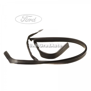 Cheder geam usa fata dreapta 5 usi Ford Fiesta (2002-2005) 1.25 16V 75 HP oe 1433746