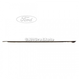 Cheder geam usa fata dreapta 5 usi Ford fiesta mk 7 1.25