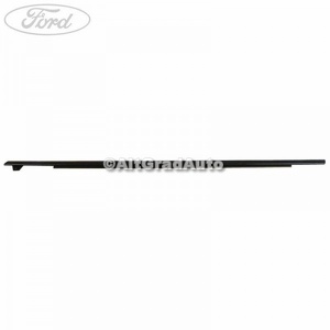 Cheder geam usa fata dreapta Ford B-Max 1.0 EcoBoost 120 HP oe 1873042