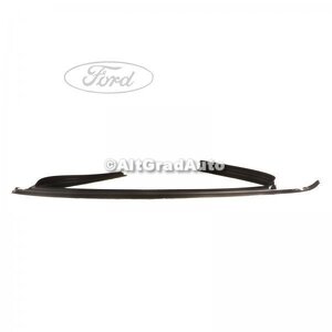 Cheder geam usa fata dreapta Ford focus 3 1.0 ecoboost