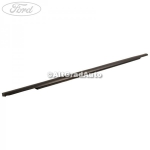 Cheder geam usa fata dreapta Ford Focus (2011-2014) 1.0 EcoBoost 125 HP oe 1871576