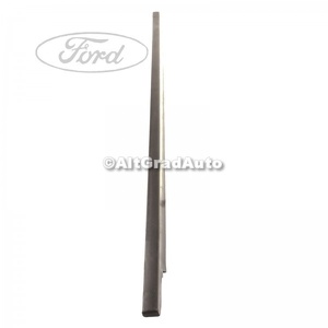 Cheder geam usa fata dreapta Ford Galaxy (1995-2000) 2.0 i 116 HP oe 1425476