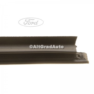 Cheder geam usa fata dreapta Ford Ka (1996-2008) 1.3 i 70 HP oe 1116036