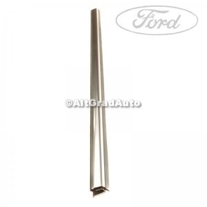 Cheder geam usa fata dreapta Ford mondeo 4 2.2 tdci