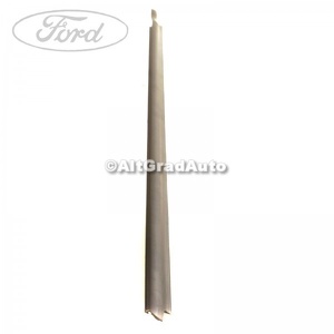 Cheder geam usa fata dreapta Ford mondeo ii 1.6 i
