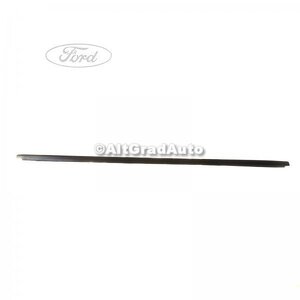 Cheder geam usa fata dreapta Ford Mondeo (1993-1996) 1.6 i 16V 90 HP oe 1002129