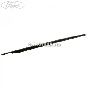 Cheder geam usa fata dreapta Ford Mondeo (2014-2018) 1.0 EcoBoost 125 HP oe 1878130