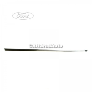 Cheder geam usa fata dreapta Ford ranger 2 2.5 tdci 4x4